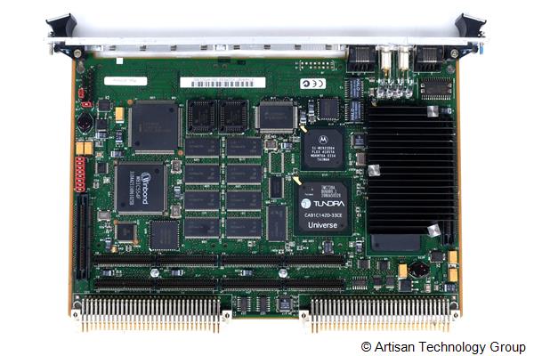 MVME2304-0141 Motorola (VME Processor Module) | ArtisanTG™
