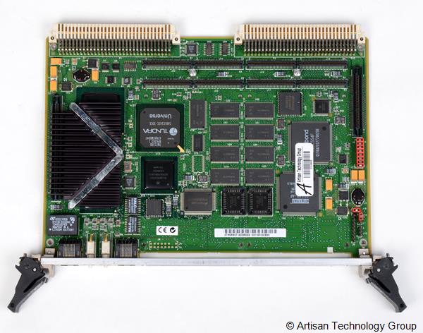 MVME2304-0143 Motorola (VME Processor Module) | ArtisanTG™