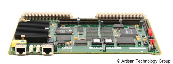 Motorola MVME2304 VME Processor Module