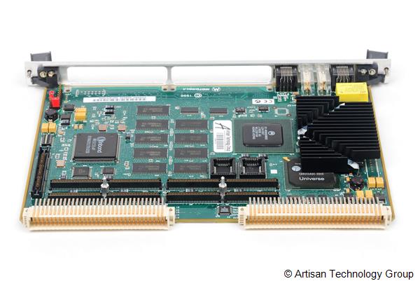 MVME2400 Motorola (VME Processor Module) | ArtisanTG™