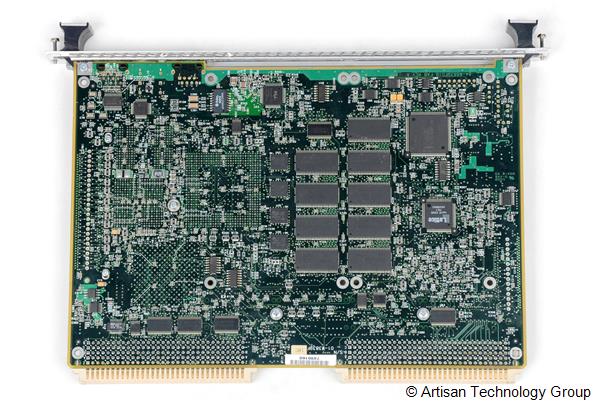 MVME2400 Motorola (VME Processor Module) | ArtisanTG™