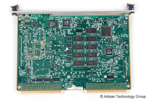 MVME2400 Motorola (VME Processor Module) | ArtisanTG™