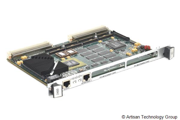 MVME2431 Motorola (VME Processor Module) | ArtisanTG™