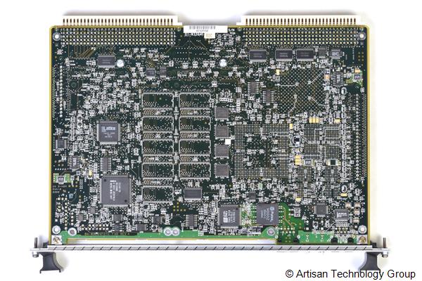 MVME2431 Motorola (VME Processor Module) | ArtisanTG™