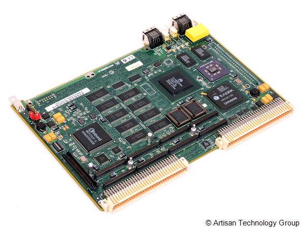 MVME2434 Motorola (VME Processor Module) | ArtisanTG™