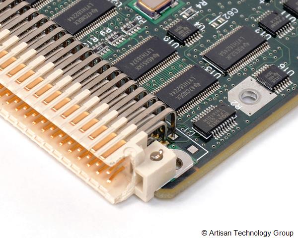 Me5364 Module MVME3604 Motorola (Base I/O Module) | ArtisanTG™