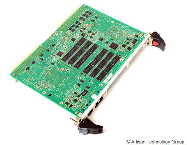 Mowmowページ！ Bissell - Brandclub - BISSELL - SpinWave Hard Floor Spin Mop