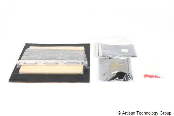 Motorola MVME705B 6-Channel Serial Transition Module