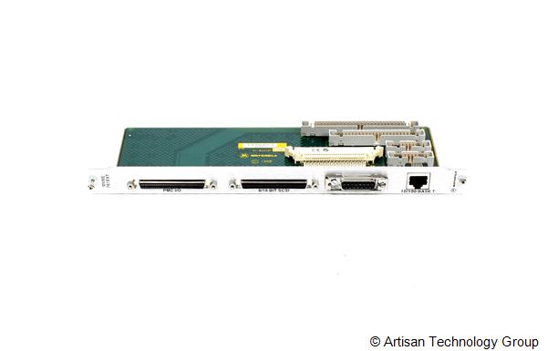 MVME761EXT Motorola (VME Transition Module) | ArtisanTG™