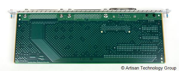 MVME761EXT Motorola (VME Transition Module) | ArtisanTG™