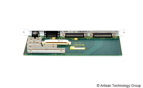 MVME761EXT Motorola (VME Transition Module) | ArtisanTG™
