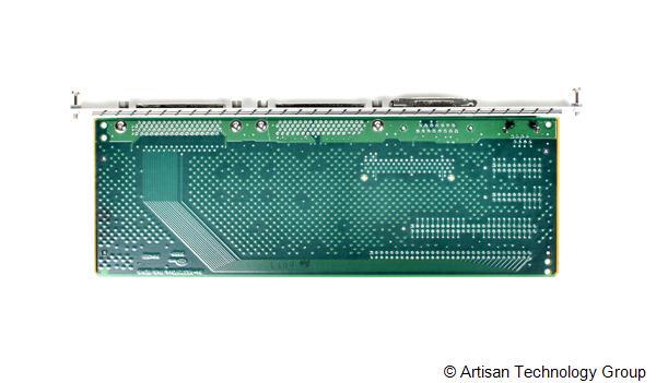 MVME761EXT Motorola (VME Transition Module) | ArtisanTG™