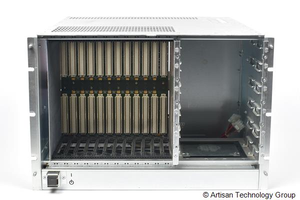 Motorola MVME956-AC 12-Slot Chassis