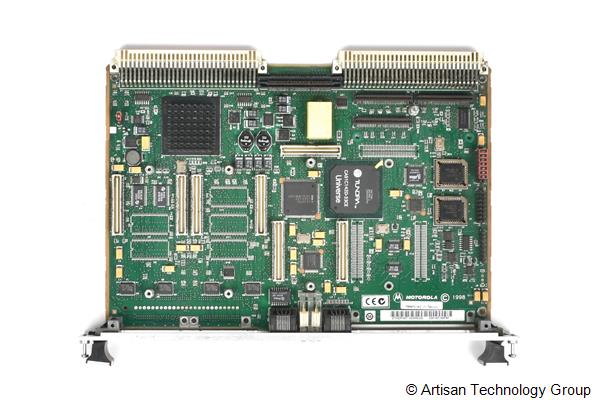 MVME2100-1 Motorola (VME Processor Module) | ArtisanTG™