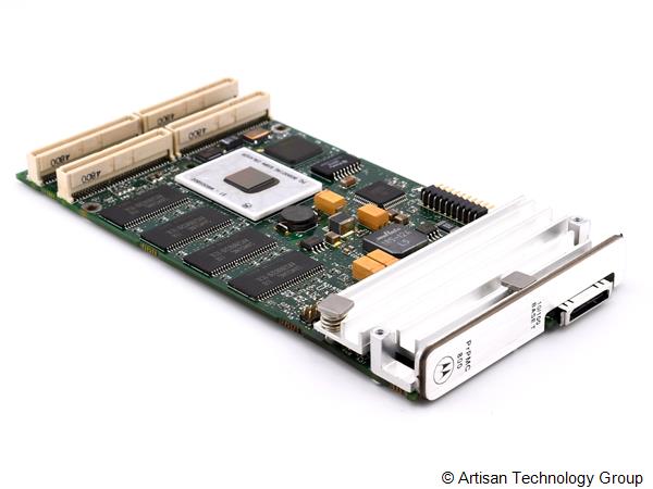 Motorola PrPMC800-1251 Processor PMC Module
