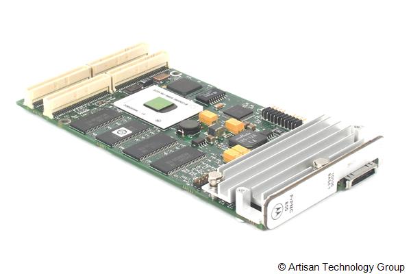 Motorola PrPMC800-1251 Processor PMC Module