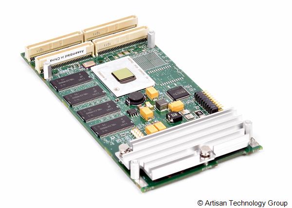 Motorola PrPMC8150-1371 High-Performance PMC Processor