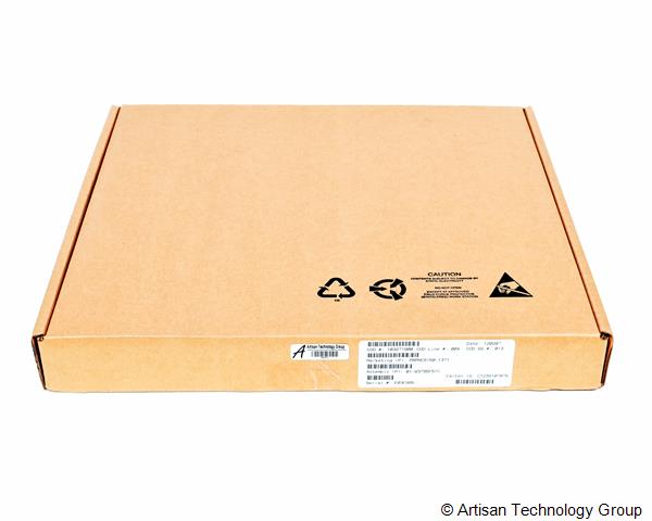 Motorola PrPMC8150-1371 High-Performance PMC Processor