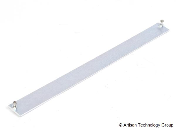 Motorola 64-W4211B01A B/C-Size Blank Filler Panel