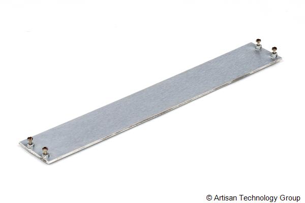 Motorola 64-W4211B02A Dual-Slot B/C-Size Blank Filler Panel