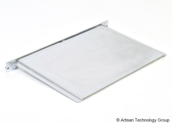 Motorola 64-W5029B01 B/C-Size Single-Slot Shield Panel