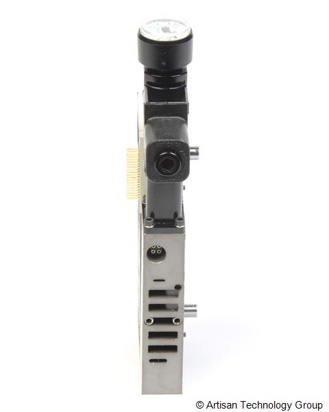 Numatics 051RS1Z2JP00000 Single Pressure Sandwich Regulator