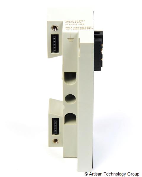 Numatics 219-828 Valve Driver Module