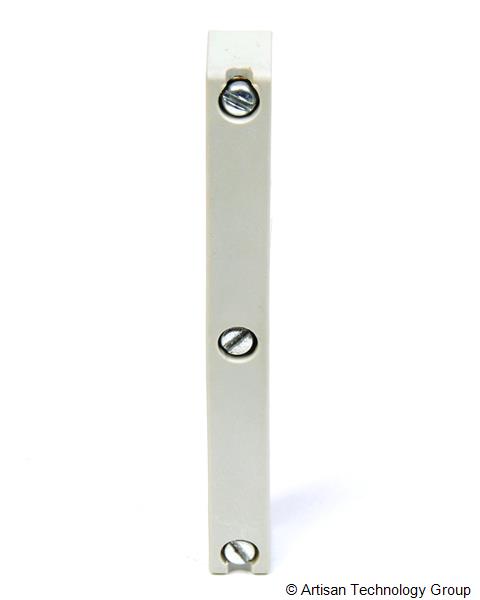 Numatics 240-179 Jumper Clip