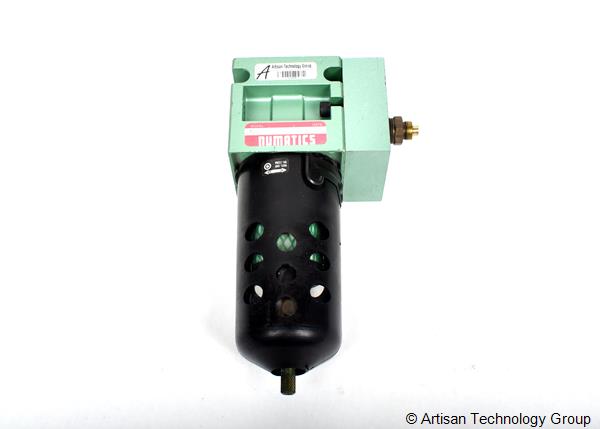 Numatics F30D-03 FlexiBlok Coalescing Filter