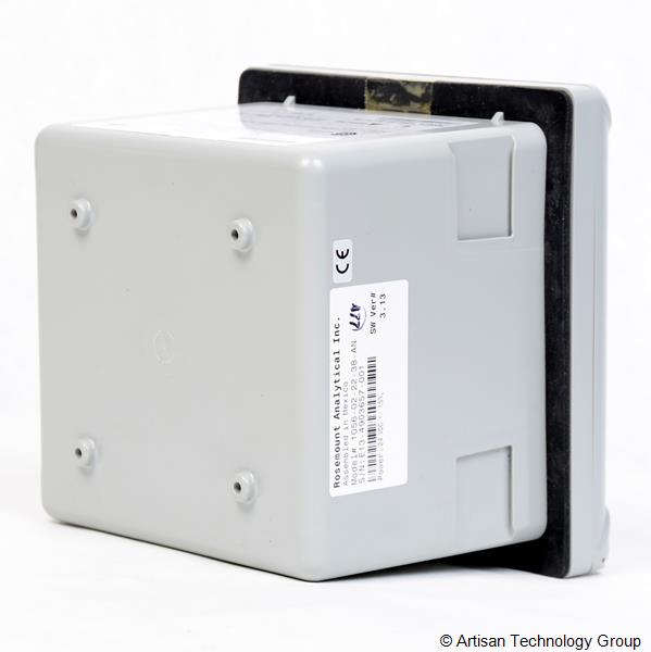 Emerson / Rosemount Analytical 1056022238AN In Stock, We Buy Sell
