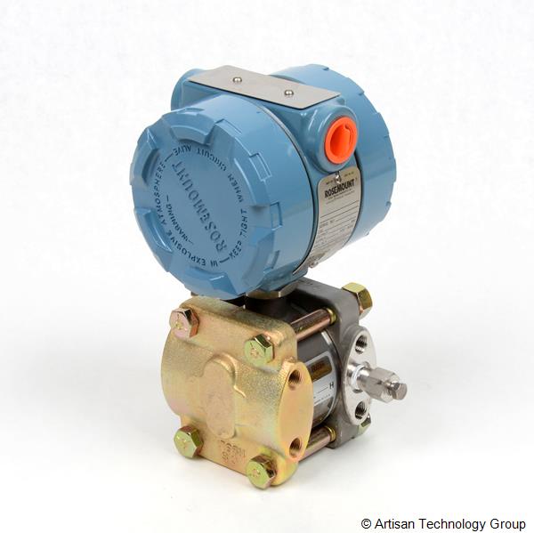 календарь март 2024. 04. 03 2024 г. эмблема олимпиады в париже. 04.