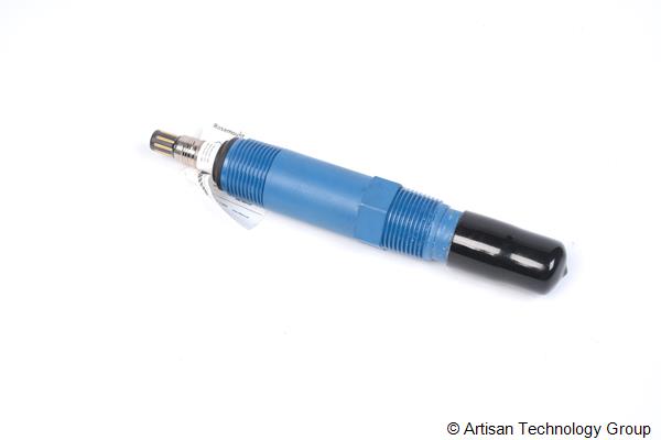 Rosemount Analytical 3900VP-02-12 General Purpose pH/ORP Sensor