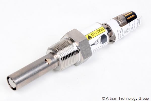 Rosemount Analytical 400VP-11 ENDURANCE General Purpose Conductivity Sensor