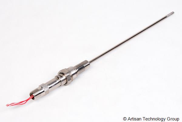 Rosemount Analytical 78N21C30N120E6 Temperature Sensor
