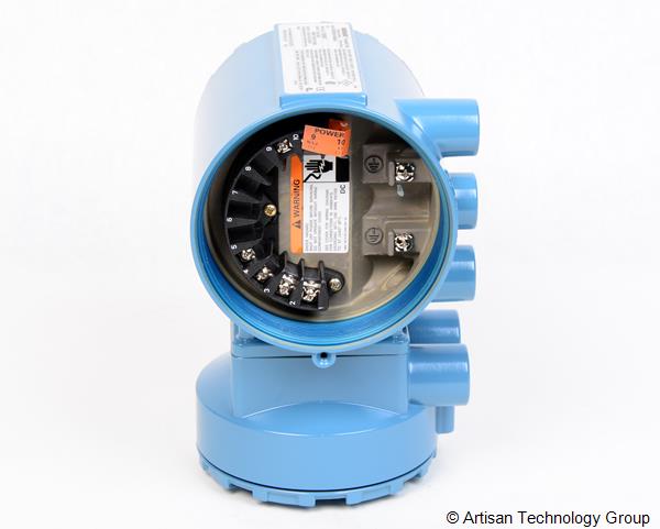 Emerson / Rosemount Analytical 8732E - In Stock, We Buy Sell Repair