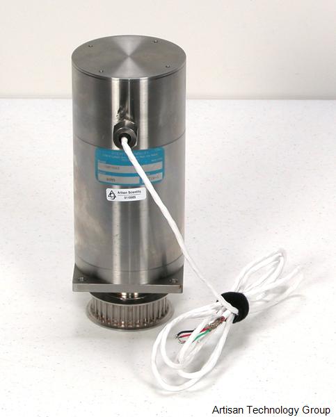Empire Magnetics WP-U42 Waterproof Stepper Motor