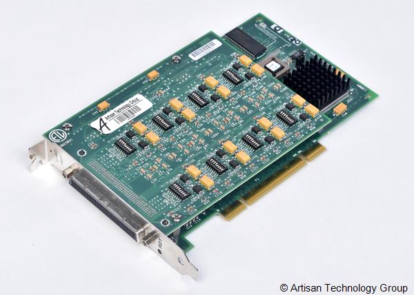 Emulex Products | Artisan Technology Group