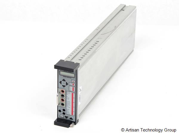 Endevco 4430A Bridge Transducer Signal Condition