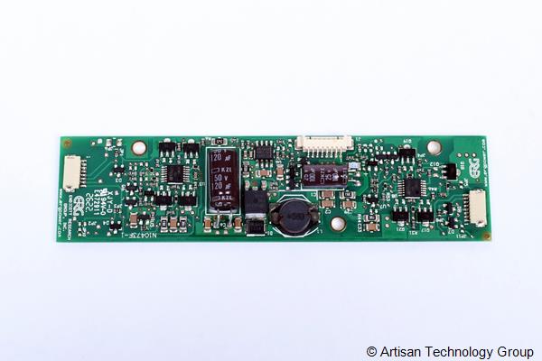 Endicott Research Group SFDKB3908F Smart Force LED Driver