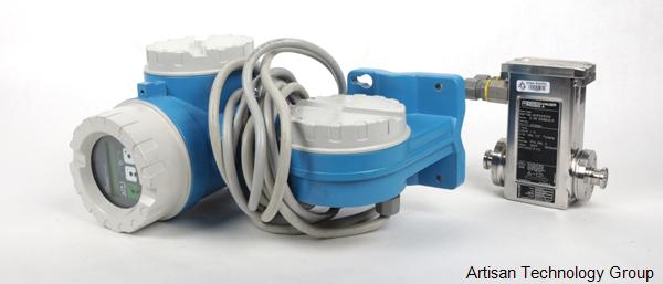 Endress hauser ria14 Endress hauser ria14