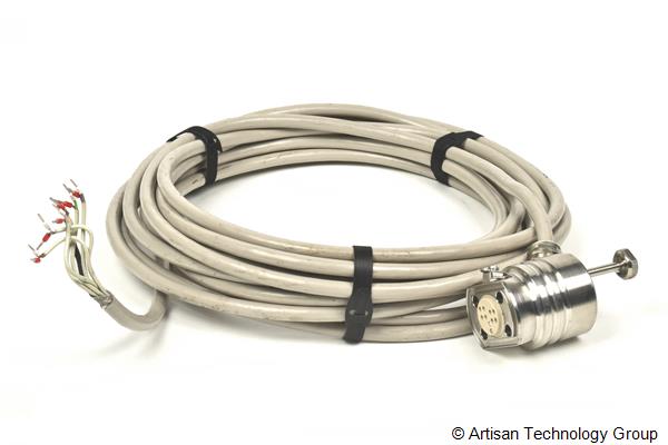 Endress Hauser 50093554 Remote Cable