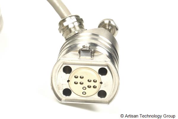50093554 Endress Hauser (Remote Cable) | ArtisanTG™