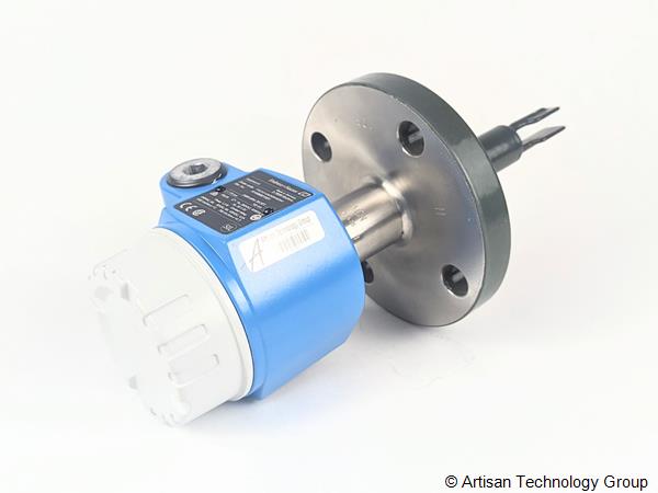 Endress Hauser FTL51C-UACKDK4E5AA Liquiphant M Vibronic