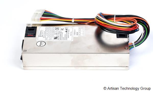 Enhance ENH-0620 200 Watt Power Supply