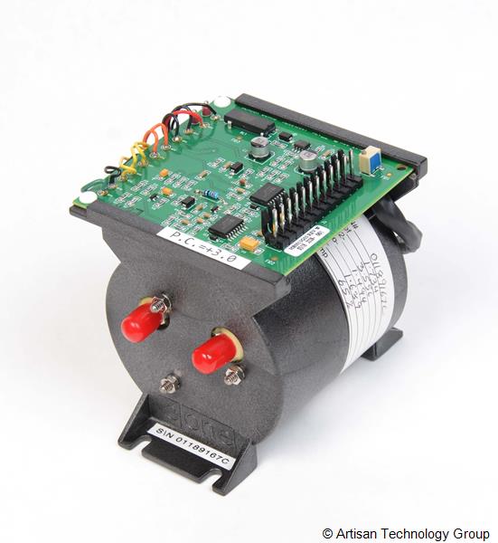 Environment One HC0137G07 Analyzer Cell