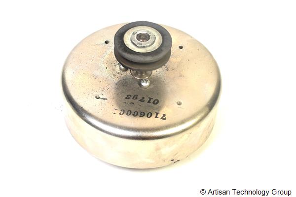New Brunswick Scientific 71060001 Motor