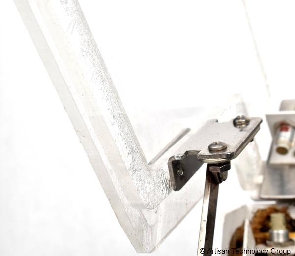 Innova 4000 Eppendorf (Benchtop Incubator Shaker) | ArtisanTG™