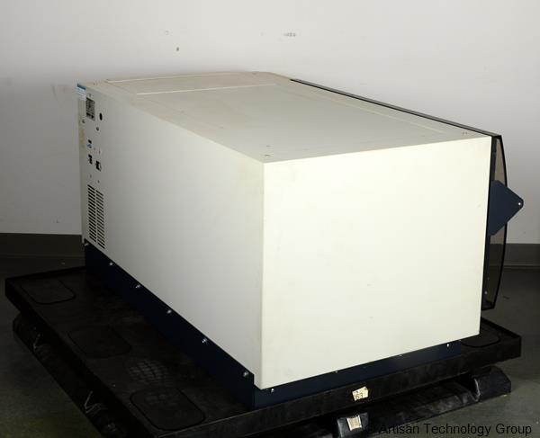 Innova 4430 New Brunswick Scientific (Large-Capacity, Stackable Incubator Shaker) | ArtisanTG™