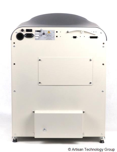 Innova CO-48 New Brunswick Scientific (CO2 Incubator) | ArtisanTG™