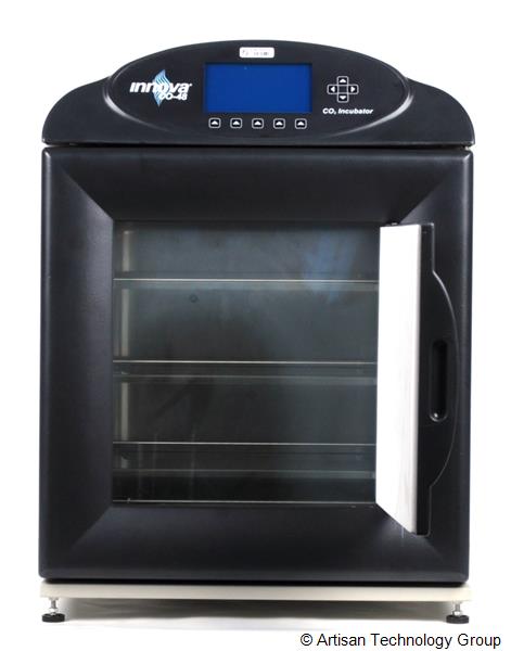 Innova CO-48 New Brunswick Scientific (CO2 Incubator) | ArtisanTG™